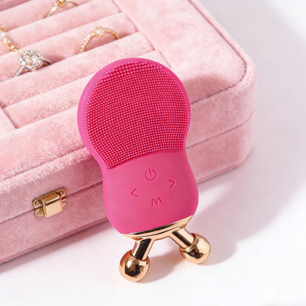 Facial Massager-9385