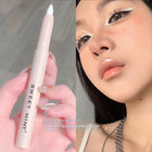 Crouching Silkworm Eyeliner Pen Makeup Brightening