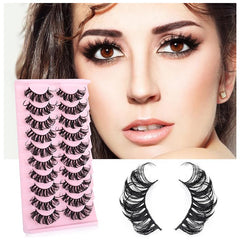 Collection image for: Nails & Lashes