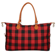 Collection image for: Women's Bags & Wallets