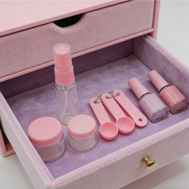 Facial Mask Mixing Bowl-random