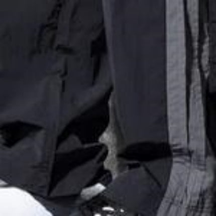 Casual Pants, Trendy And Fashionable Casual Pants, Men's Pants, Men's Pants, Long Pants, Straight Pants, Corduroy Casual Pants, Tight-fitting Casual Pants, Anti-wrinkle Casual Pants, 9-inch Pants, Men