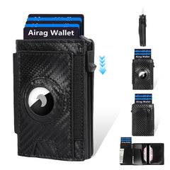 Collection image for: Men's Bags & Wallet