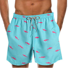Collection image for: Men's swimwears & Shorts