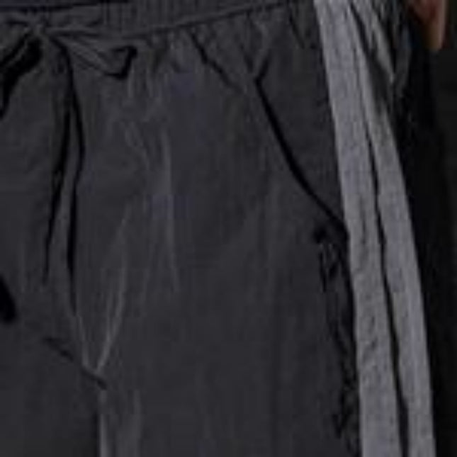 Casual Pants, Trendy And Fashionable Casual Pants, Men's Pants, Men's Pants, Long Pants, Straight Pants, Corduroy Casual Pants, Tight-fitting Casual Pants, Anti-wrinkle Casual Pants, 9-inch Pants, Men