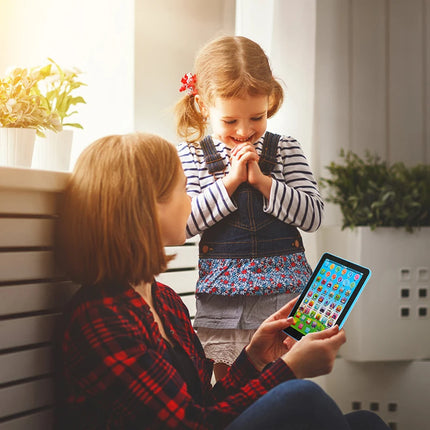 NEW Educational Learning Toys For Kids Toddlers Age 2 3 4 5 6 7 Years Old