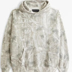 Camouflage / 2XL