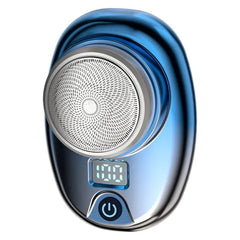 Collection image for: Men's Grooming